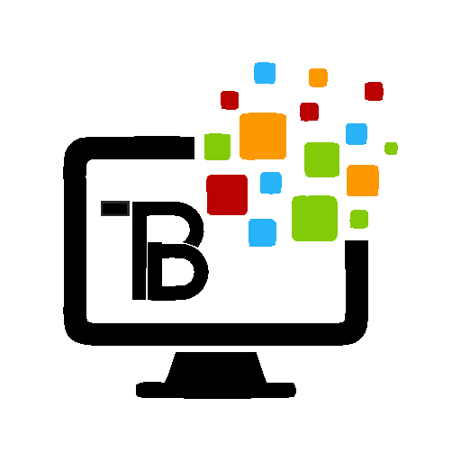 TechByte Digital - Digital Solution Provider | website development ...