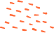 Tech Byte Digital Look Fleet